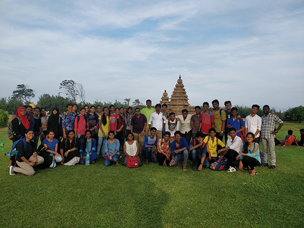 Nata-Coaching-Class-Tour-Mahabalipuram-10