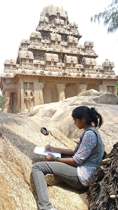 Nata-Coaching-Class-Tour-Mahabalipuram-25