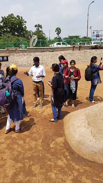 Nata-Coaching-Class-Tour-Mahabalipuram-29
