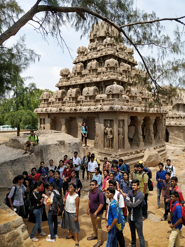 Nata-Coaching-Class-Tour-Mahabalipuram-05