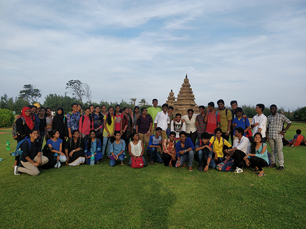 Nata-Coaching-Class-Tour-Mahabalipuram-09